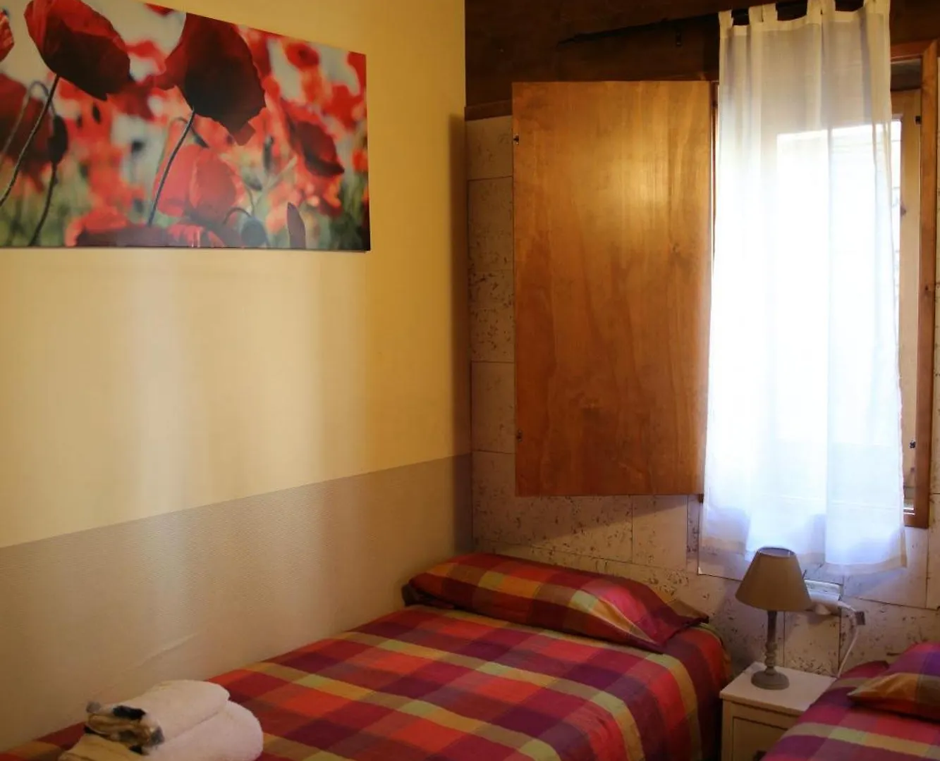 Can Vall Bellver Bellver De Cerdanya Kır Evi