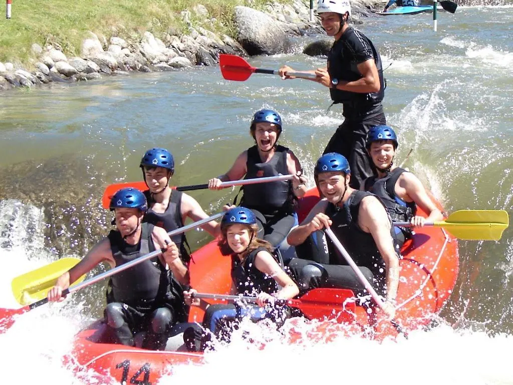 Can Vall Bellver Bellver De Cerdanya 0*,  İspanya